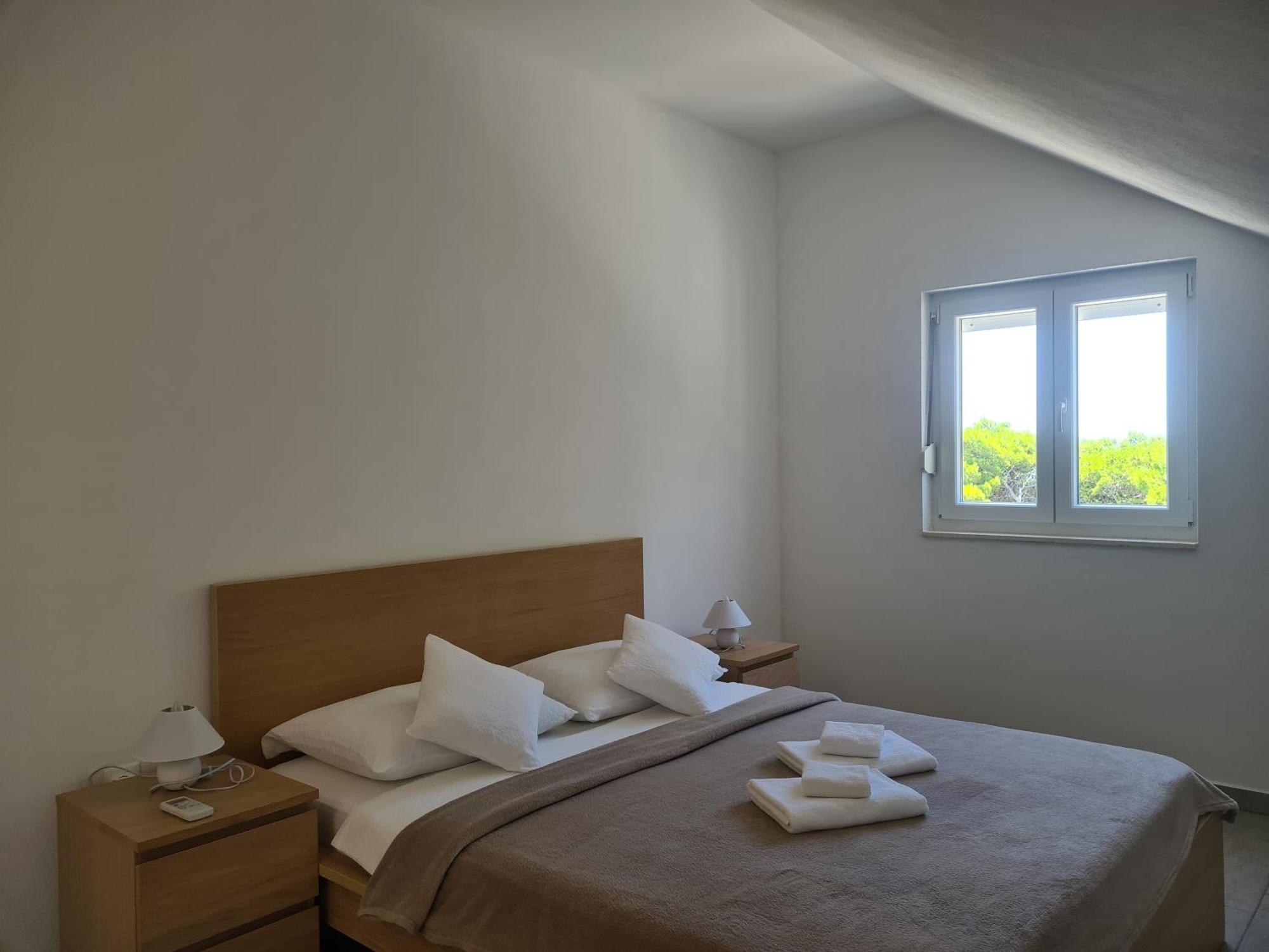 Apartment Toro