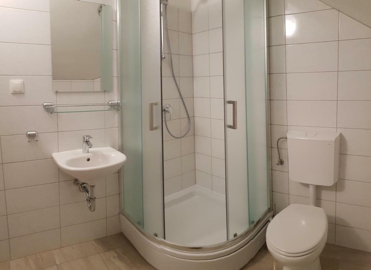 Toro Apartment Sveta Nedelja (Hvar)