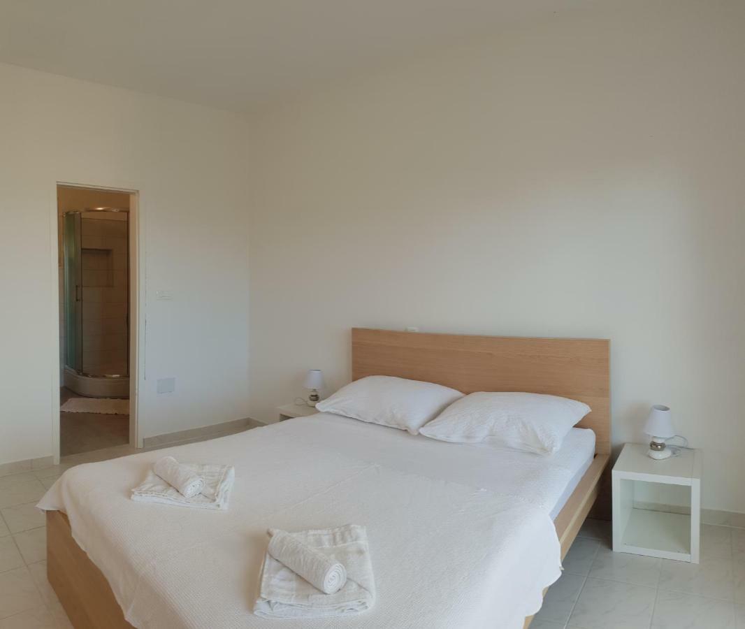 Apartment Toro