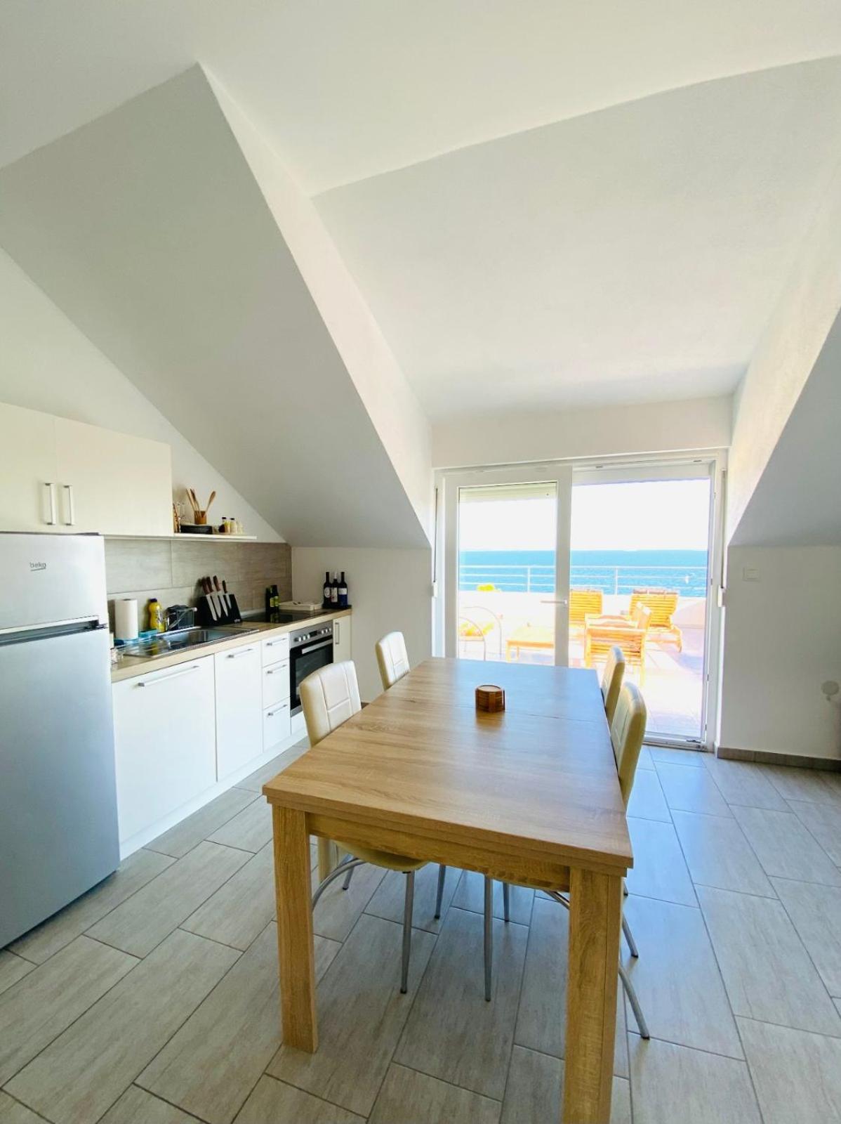 Toro Apartmán